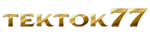 iklan77.top